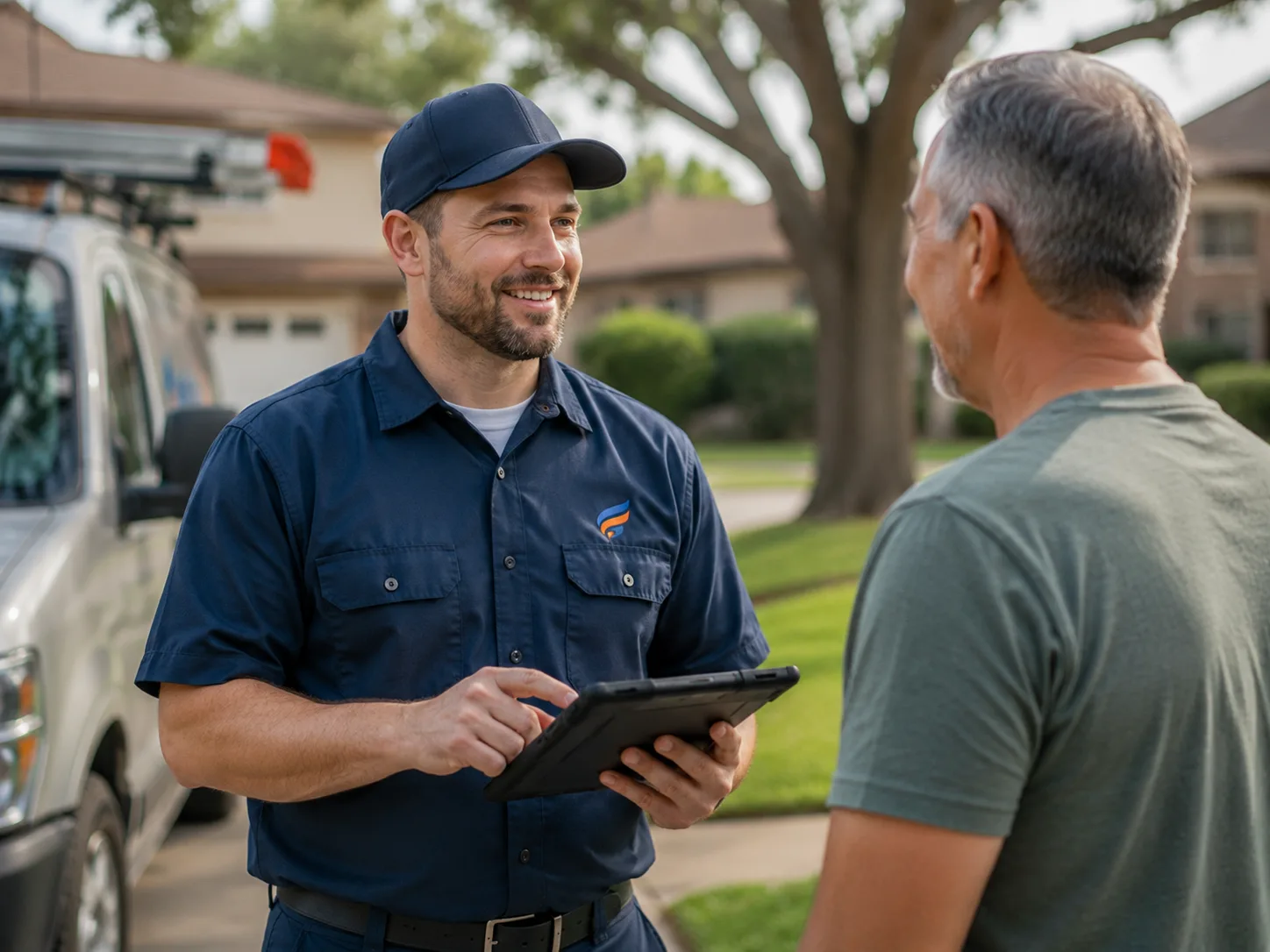 Emergency Plumber Near Me South Bend, NE FAQs